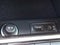 2018 Volkswagen Jetta 1.8T SE Sport Auto