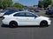 2018 Volkswagen Jetta 1.8T SE Sport Auto