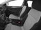 2018 Volkswagen Jetta 1.8T SE Sport Auto