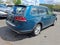 2019 Volkswagen Golf Alltrack 1.8T S DSG