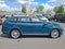 2019 Volkswagen Golf Alltrack 1.8T S DSG
