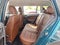 2019 Volkswagen Golf Alltrack 1.8T S DSG