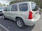 2006 Mazda Mazda Tribute 3.0L Auto s 4WD