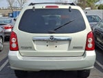 2006 Mazda Mazda Tribute 3.0L Auto s 4WD