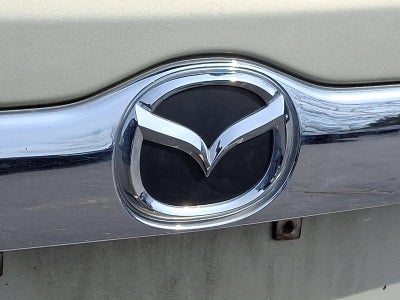 2006 Mazda Mazda Tribute 3.0L Auto s 4WD