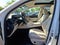 2022 Mercedes-Benz GLE GLE 350 4MATIC® SUV