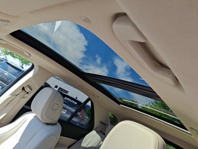 2022 Mercedes-Benz GLE GLE 350 4MATIC® SUV