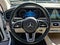 2022 Mercedes-Benz GLE GLE 350 4MATIC® SUV