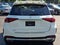 2022 Mercedes-Benz GLE GLE 350 4MATIC® SUV