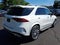 2022 Mercedes-Benz GLE GLE 350 4MATIC® SUV