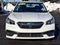 2021 Subaru Legacy Premium CVT