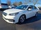 2021 Subaru Legacy Premium CVT