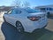 2021 Subaru Legacy Premium CVT