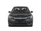 2021 Subaru Legacy Premium CVT