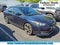 2021 Subaru Impreza Sport 4-door CVT