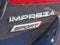 2021 Subaru Impreza Sport 4-door CVT