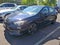 2021 Subaru Impreza Sport 4-door CVT