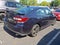 2021 Subaru Impreza Sport 4-door CVT