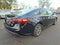 2016 Toyota Avalon Hybrid 4dr Sdn XLE Plus (Natl)