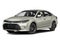 2016 Toyota Avalon Hybrid 4dr Sdn XLE Plus (Natl)