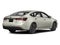 2016 Toyota Avalon Hybrid 4dr Sdn XLE Plus (Natl)