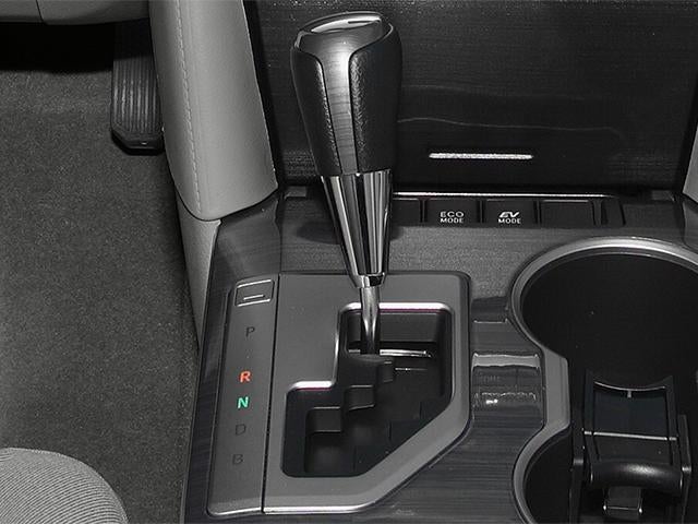 2013 Toyota Camry Hybrid 4dr Sdn LE (Natl)