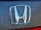 2015 Honda Odyssey Touring with DVD Rear Entertainment System and Navigation