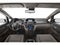 2015 Honda Odyssey Touring with DVD Rear Entertainment System and Navigation