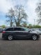 2019 Honda Odyssey EX-L Auto