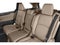 2019 Honda Odyssey EX-L Auto