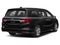 2019 Honda Odyssey EX-L Auto