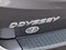 2019 Honda Odyssey EX-L Auto