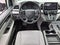 2019 Honda Odyssey EX-L Auto