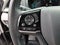 2019 Honda Odyssey EX-L Auto