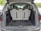 2019 Honda Odyssey EX-L Auto