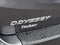 2019 Honda Odyssey EX-L Auto