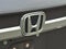 2019 Honda Odyssey EX-L Auto