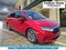 2022 Honda Odyssey EX-L Auto