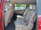 2022 Honda Odyssey EX-L Auto