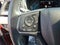 2022 Honda Odyssey EX-L Auto