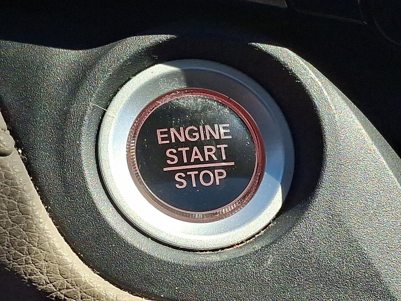 2022 Honda Odyssey EX-L Auto