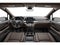 2022 Honda Odyssey EX-L Auto