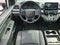 2023 Honda Odyssey Sport Auto
