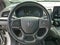 2023 Honda Odyssey Sport Auto