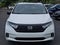 2023 Honda Odyssey Sport Auto