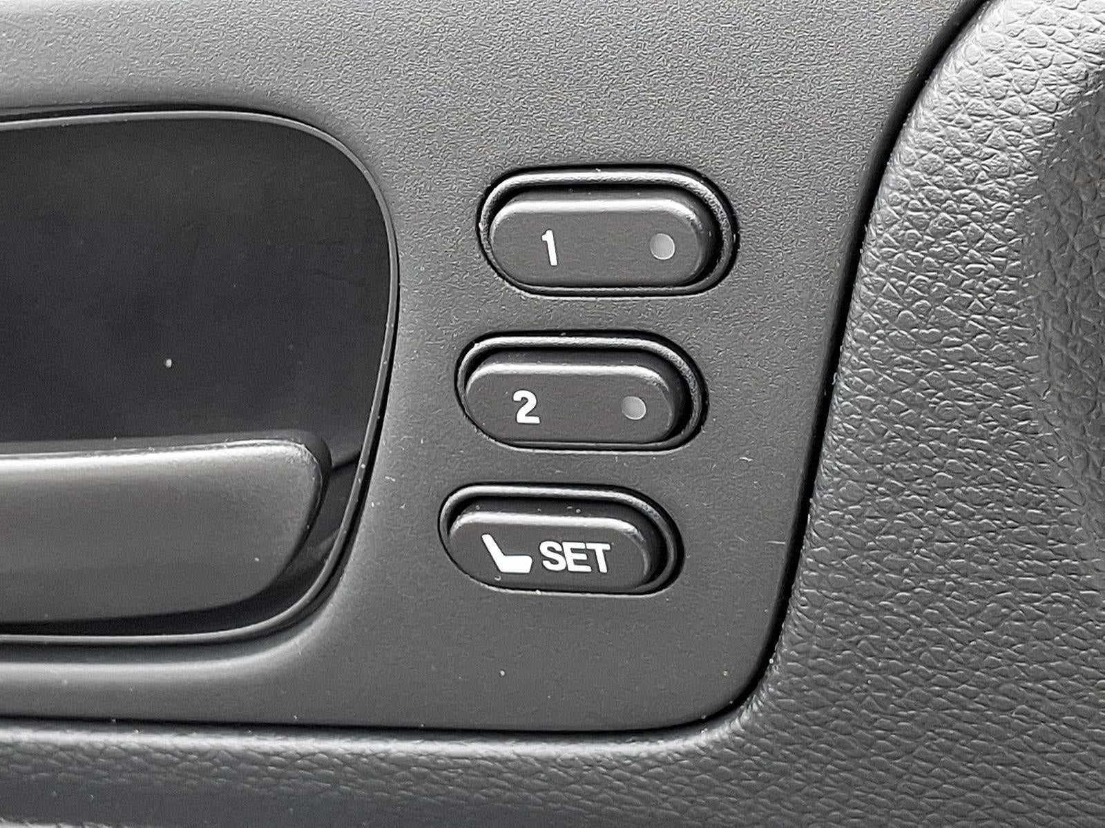 2023 Honda Odyssey Sport Auto