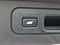 2023 Honda Odyssey Sport Auto