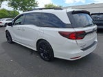 2023 Honda Odyssey Sport Auto