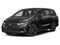 2024 Honda Odyssey Sport Auto