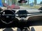 2022 Honda Odyssey EX-L Auto